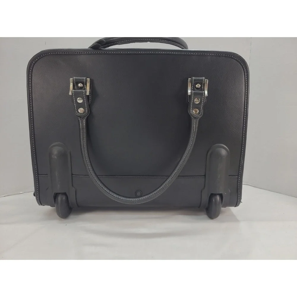 Samsonite® Wheeled Business Case 13